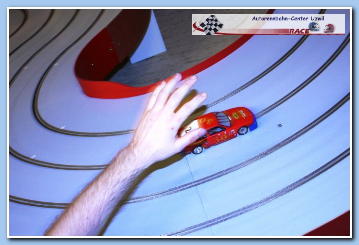 NASCAR_Juni (19)
